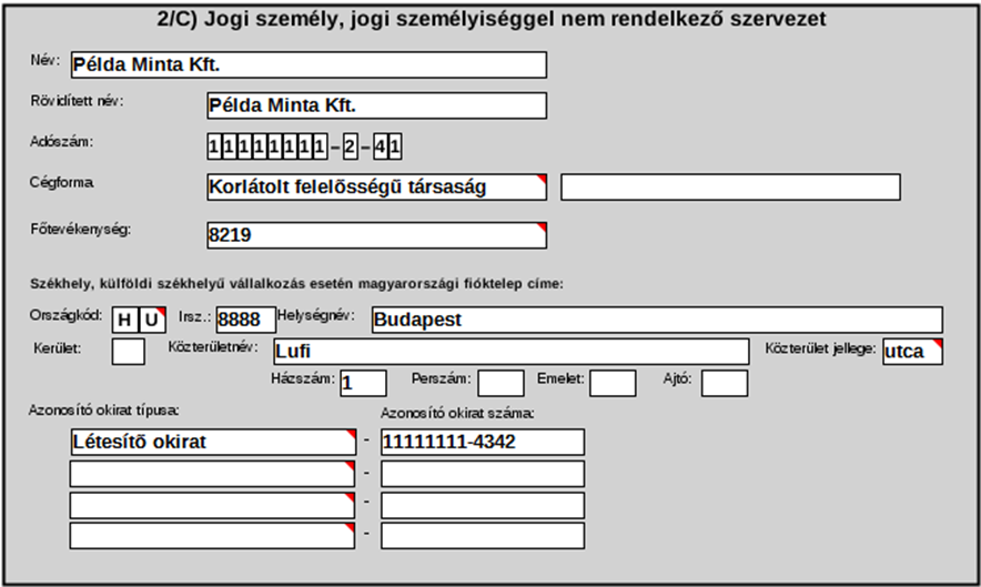 VPOP_PMT17 4. blokk