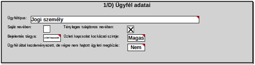 VPOP_PMT17 3. blokk