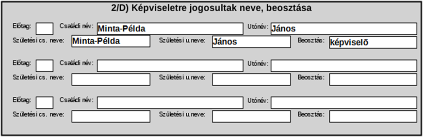 VPOP_PMT17 - 5. blokk
