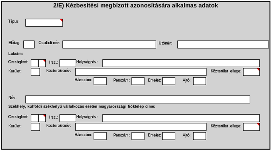 VPOP_PMT17 - 6. blokk