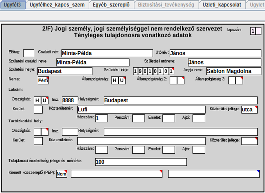 VPOP_PMT17 - 7. blokk