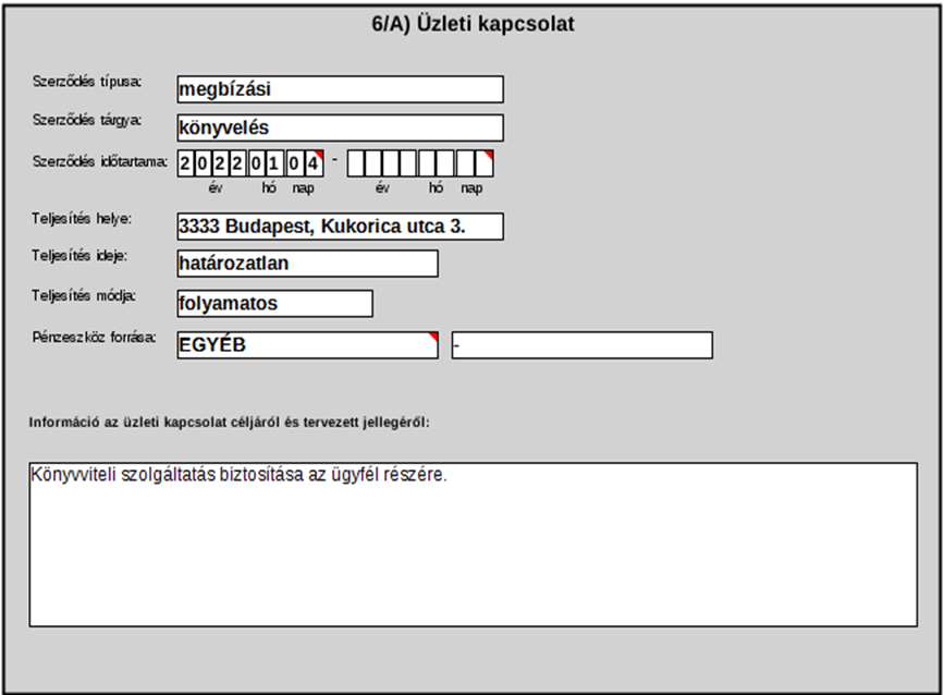 VPOP_PMT17 - 8. blokk