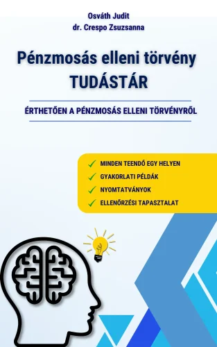 Pmt-tudastar-borito.webp