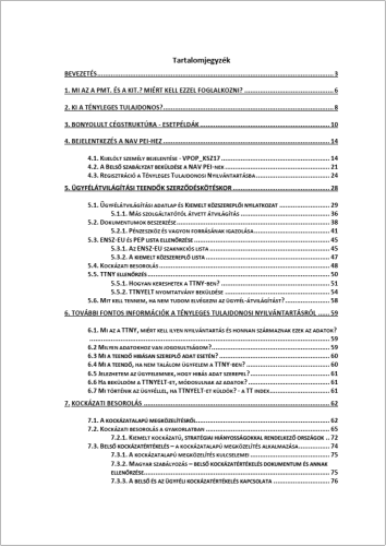 Pmt-tudastar-tartalomjegyzek1.png