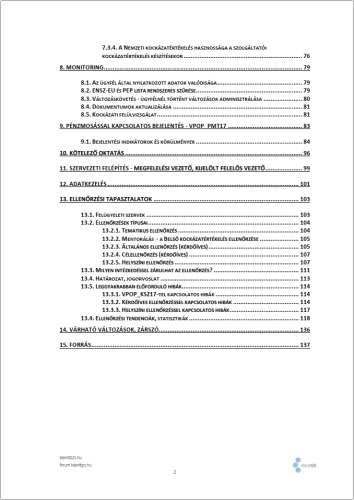 Pmt-tudastar-tartalomjegyzek2.png